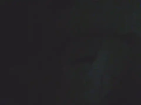 Snapshot of Bebita-zmp chatting on June 16, 2026, 7:19 am Bebita-zmp online show from June 16, 2026, 7:19 am
