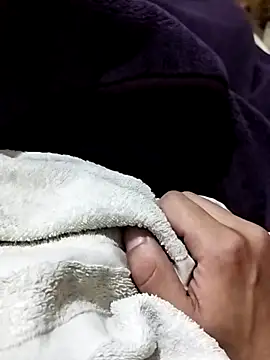 Snapshot of idhem___31 chatting on February 9, 2026, 11:58 pm idhem 31 online show from February 9, 2026, 11:58 pm