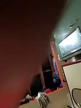 coocon2020 online show from November 21, 2025, 7:46 pm