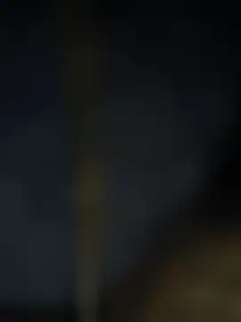 coocon2020 online show from February 16, 2026, 2:43 am