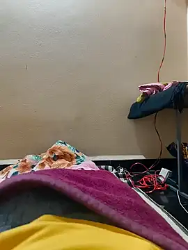 coocon2020 online show from November 7, 2025, 4:11 pm