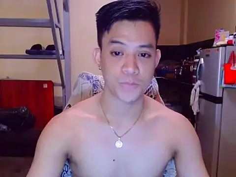 ASIANFULLYLOADEDCUM online show from September 9, 2025, 3:54 pm