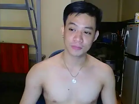 Snapshot of ASIANFULLYLOADEDCUM chatting on February 13, 2026, 4:45 am ASIANFULLYLOADEDCUM online show from February 13, 2026, 4:45 am