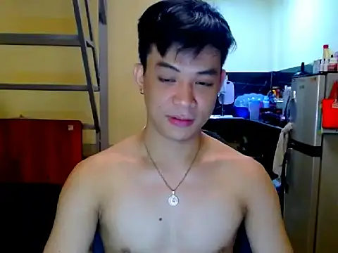 Snapshot of ASIANFULLYLOADEDCUM chatting on May 17, 2026, 2:00 am ASIANFULLYLOADEDCUM online show from May 17, 2026, 2:00 am