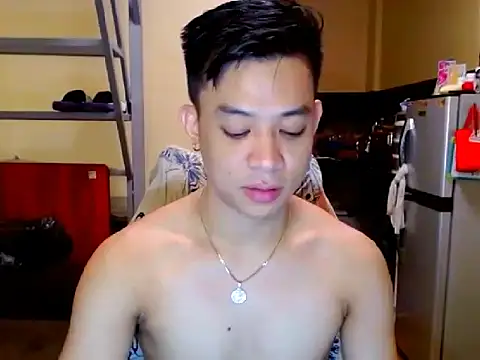Snapshot of ASIANFULLYLOADEDCUM chatting on April 17, 2026, 5:27 pm ASIANFULLYLOADEDCUM online show from April 17, 2026, 5:27 pm