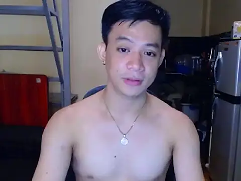 ASIANFULLYLOADEDCUM online show from September 30, 2025, 5:02 am