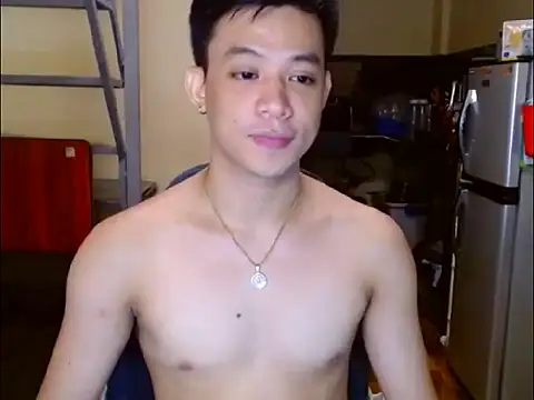 ASIANFULLYLOADEDCUM online show from September 11, 2025, 11:54 am