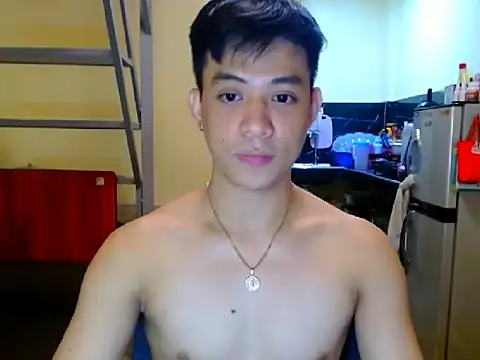 Snapshot of ASIANFULLYLOADEDCUM chatting on February 3, 2026, 6:22 am ASIANFULLYLOADEDCUM online show from February 3, 2026, 6:22 am