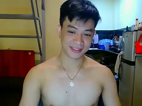 Snapshot of ASIANFULLYLOADEDCUM chatting on February 9, 2026, 9:02 pm ASIANFULLYLOADEDCUM online show from February 9, 2026, 9:02 pm