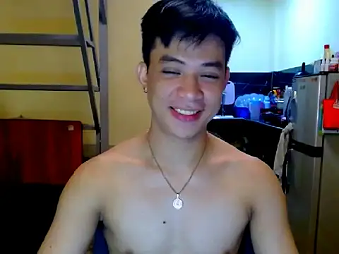 Snapshot of ASIANFULLYLOADEDCUM chatting on May 19, 2026, 1:56 am ASIANFULLYLOADEDCUM online show from May 19, 2026, 1:56 am