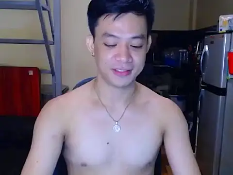 ASIANFULLYLOADEDCUM online show from November 7, 2025, 7:46 am