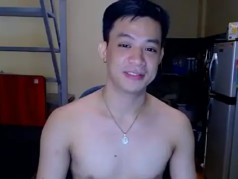 ASIANFULLYLOADEDCUM online show from October 18, 2025, 12:29 pm