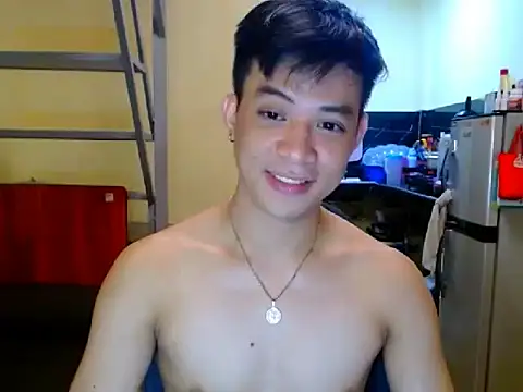 Snapshot of ASIANFULLYLOADEDCUM chatting on February 1, 2026, 7:28 am ASIANFULLYLOADEDCUM online show from February 1, 2026, 7:28 am