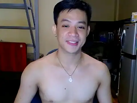 ASIANFULLYLOADEDCUM online show from December 1, 2025, 9:43 am
