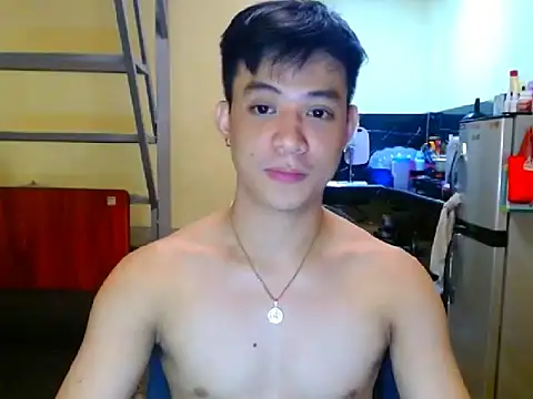 Snapshot of ASIANFULLYLOADEDCUM chatting on February 14, 2026, 9:37 pm ASIANFULLYLOADEDCUM online show from February 14, 2026, 9:37 pm