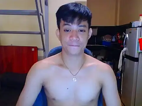 ASIANFULLYLOADEDCUM online show from October 1, 2025, 5:23 am
