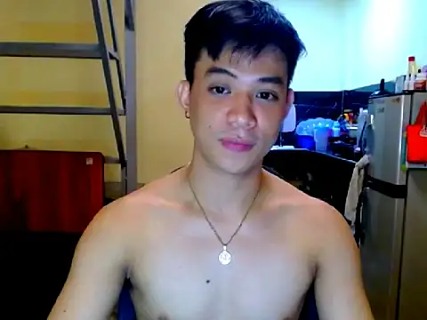 Snapshot of ASIANFULLYLOADEDCUM chatting on May 8, 2026, 3:10 am ASIANFULLYLOADEDCUM online show from May 8, 2026, 3:10 am