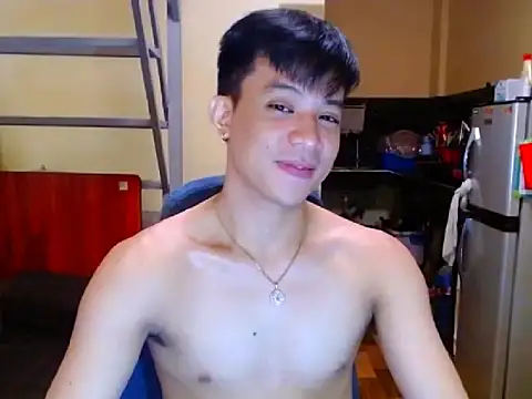 ASIANFULLYLOADEDCUM online show from November 6, 2025, 6:50 am