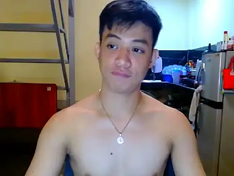 Snapshot of ASIANFULLYLOADEDCUM chatting on February 3, 2026, 6:40 am ASIANFULLYLOADEDCUM online show from February 3, 2026, 6:40 am