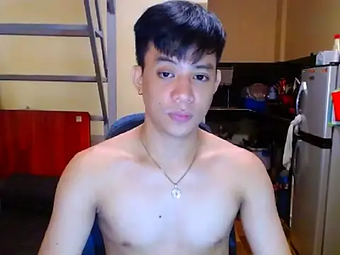 ASIANFULLYLOADEDCUM online show from November 5, 2025, 6:44 pm