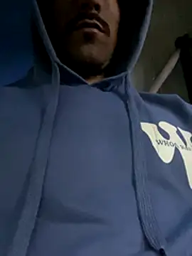 Snapshot of randheerthakur_ chatting on November 30, 2025, 4:08 pm randheerthakur online show from November 30, 2025, 4:08 pm