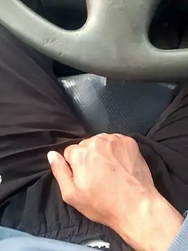 Snapshot of randheerthakur_ chatting on January 14, 2026, 12:53 pm randheerthakur online show from January 14, 2026, 12:53 pm