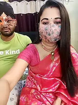 Snapshot of SEXY-MONA-JI chatting on September 16, 2025, 5:25 pm SEXY-MONA-JI online show from September 16, 2025, 5:25 pm