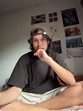 Luxx 14 online show from October 23, 2025, 12:15 pm