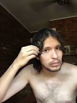 Luxx 14 online show from October 25, 2025, 5:57 pm