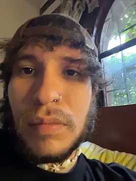 Luxx 14 online show from September 17, 2025, 9:17 pm