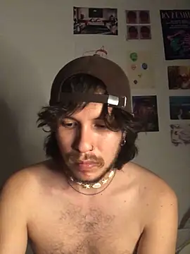 Luxx 14 online show from September 24, 2025, 1:13 am