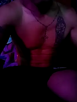 Oaxhot online show from April 16, 2026, 12:00 am