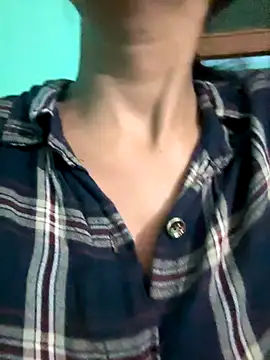 Hot Aishi online show from September 28, 2025, 7:32 pm