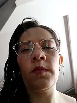 Snapshot of Isabella5_Brown_ chatting on November 7, 2025, 3:27 pm Isabella5 Brown online show from November 7, 2025, 3:27 pm