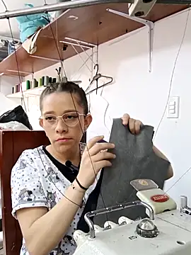 Snapshot of Isabella5_Brown_ chatting on November 10, 2025, 4:23 pm Isabella5 Brown online show from November 10, 2025, 4:23 pm