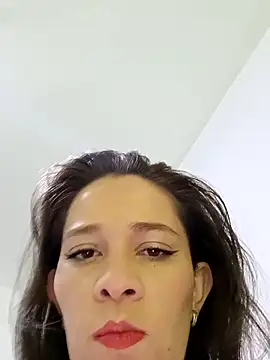 Snapshot of Isabella5_Brown_ chatting on September 19, 2025, 4:00 pm Isabella5 Brown online show from September 19, 2025, 4:00 pm