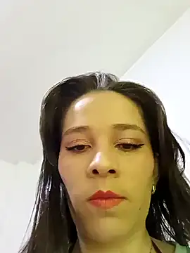 Snapshot of Isabella5_Brown_ chatting on September 27, 2025, 5:19 pm Isabella5 Brown online show from September 27, 2025, 5:19 pm