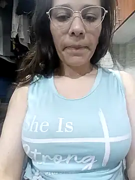 Snapshot of Isabella5_Brown_ chatting on September 20, 2025, 12:10 pm Isabella5 Brown online show from September 20, 2025, 12:10 pm