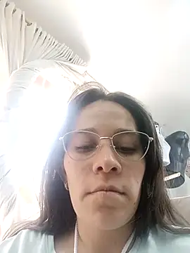 Snapshot of Isabella5_Brown_ chatting on November 1, 2025, 5:29 pm Isabella5 Brown online show from November 1, 2025, 5:29 pm