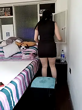 Snapshot of Isabella5_Brown_ chatting on September 11, 2025, 5:46 pm Isabella5 Brown online show from September 11, 2025, 5:46 pm