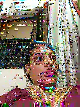 ISHANI-SINGH online show from September 28, 2025, 2:46 pm