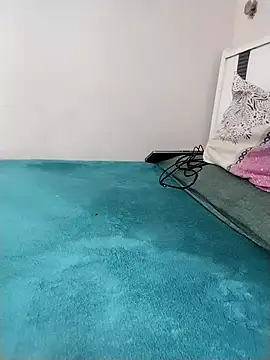 Snapshot of miss_nada55 chatting on April 14, 2026, 9:03 am miss nada55 online show from April 14, 2026, 9:03 am