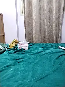 Snapshot of miss_nada55 chatting on March 24, 2026, 4:29 pm miss nada55 online show from March 24, 2026, 4:29 pm