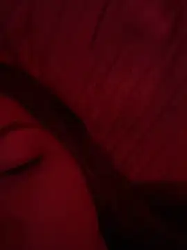 SafadaJS online show from September 25, 2025, 7:47 am