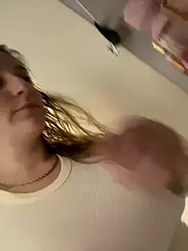 SafadaJS online show from November 23, 2025, 4:33 am