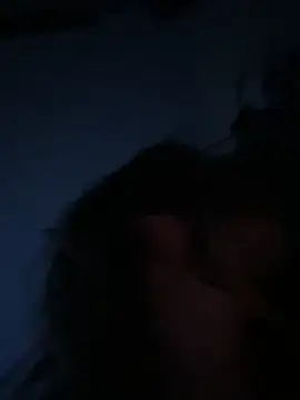 SafadaJS online show from February 14, 2026, 5:29 am