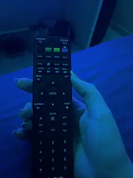 SafadaJS online show from September 18, 2025, 7:11 am