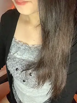 Tinasx56 online show from November 19, 2025, 5:02 pm