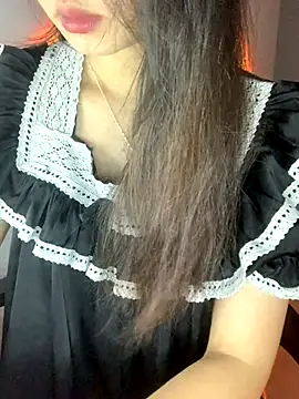 Tinasx56 online show from October 31, 2025, 5:42 pm