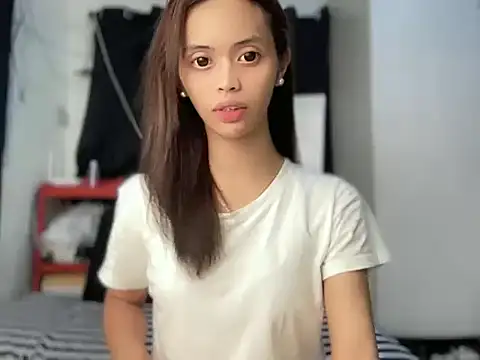 spicy margaritaxxx online show from April 21, 2026, 4:02 pm